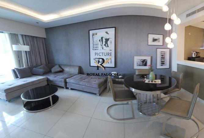 15287013 - Property Image 3