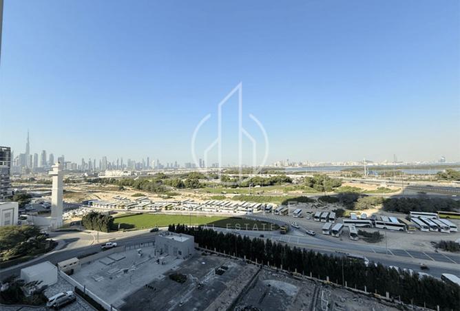 15994765 - Property Image 3