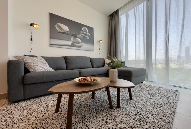 14401324 - Property Main Image