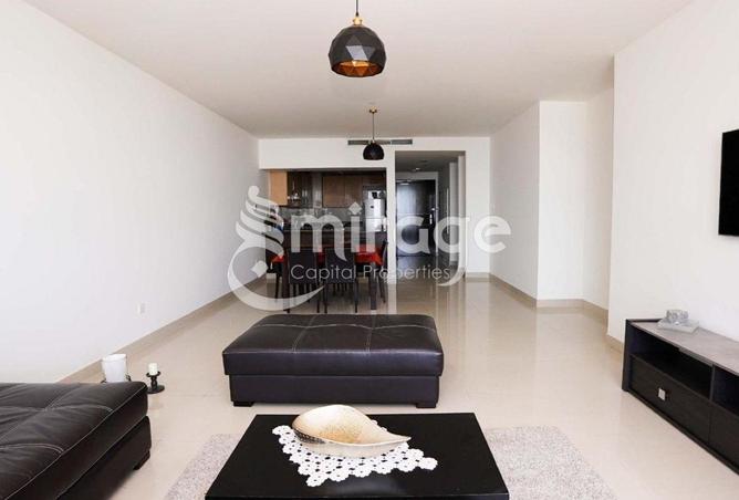 15549225 - Property Image 2