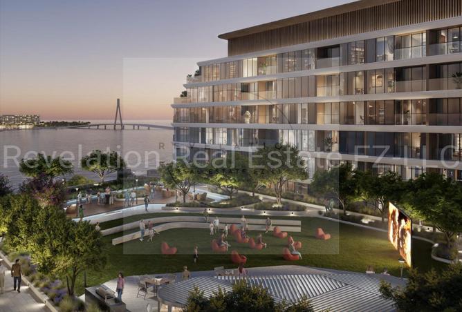 15794743 - Property Image 2