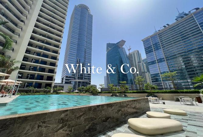 15702413 - صورة العقار 2