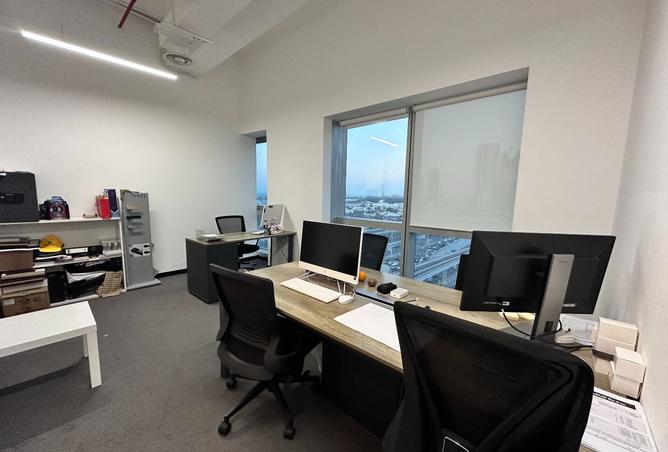 16004154 - Property Image 2