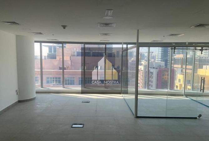 15651012 - صورة العقار 3