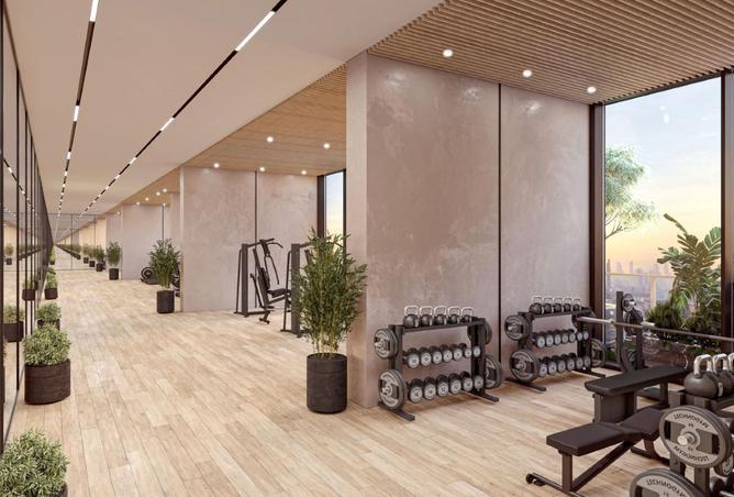 16074989 - صورة العقار 2