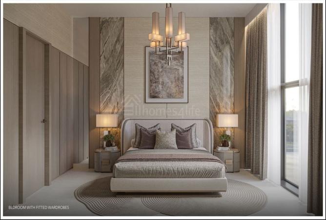 16088059 - صورة العقار 3