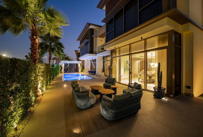 15315696 - Property Image 2