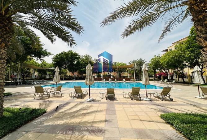 15628599 - الصورة الرئيسية للعقار