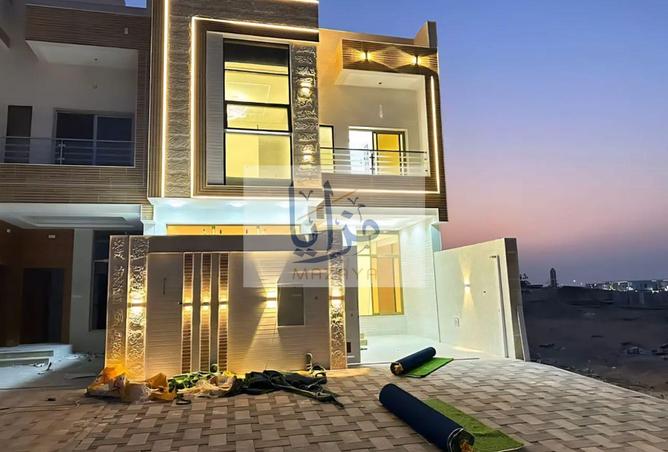 15317572 - Property Image 3