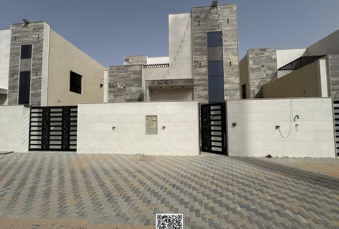 15833708 - Property Image 2