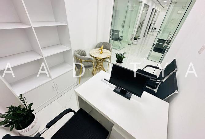 15950280 - صورة العقار 2