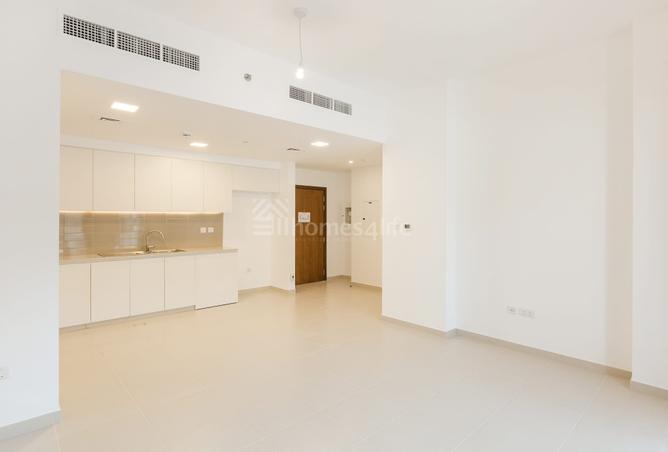 15268700 - Property Main Image