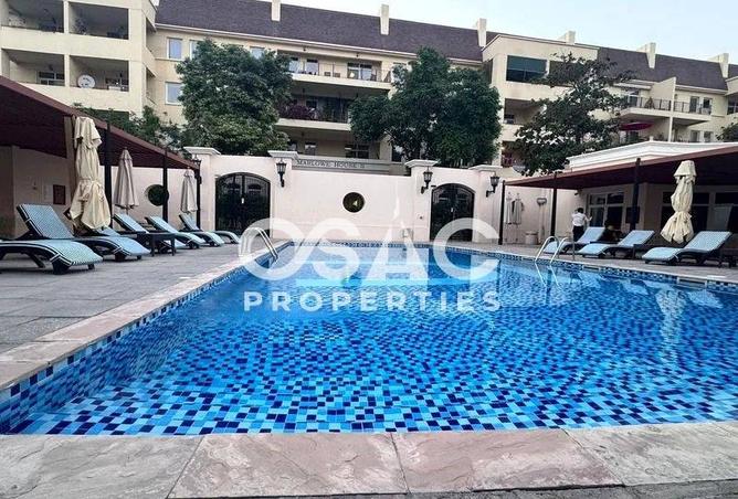 15566497 - Property Main Image