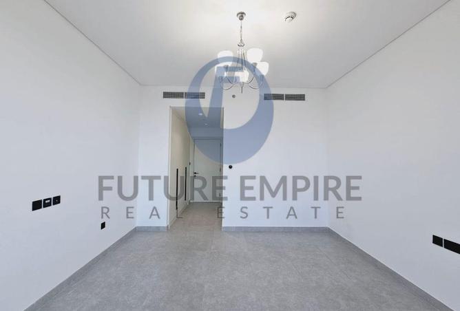 15571230 - Property Image 3