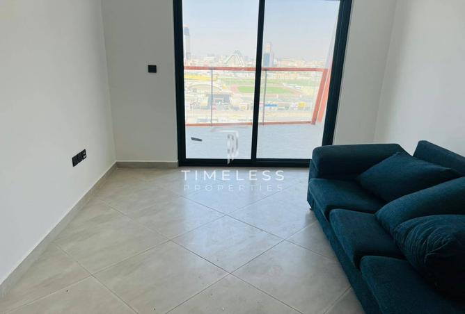 15319265 - الصورة الرئيسية للعقار