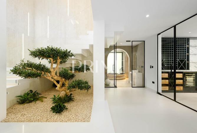 15216127 - Property Image 2