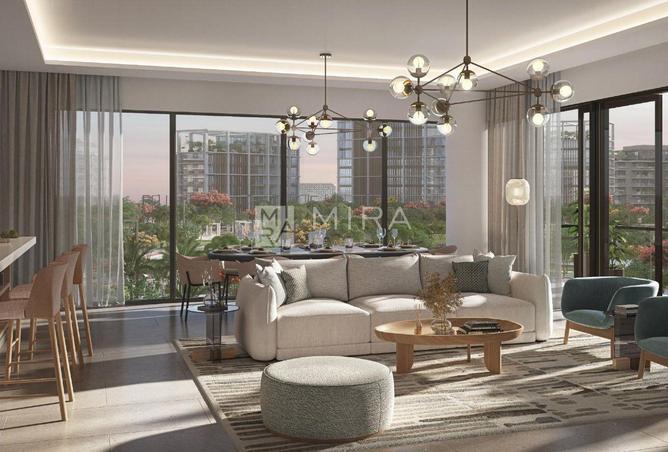 15360543 - Property Main Image