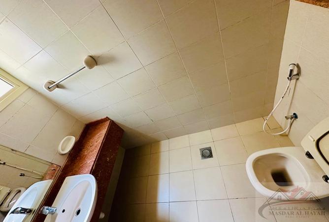 15784459 - صورة العقار 2