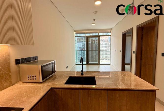 16016135 - صورة العقار 2