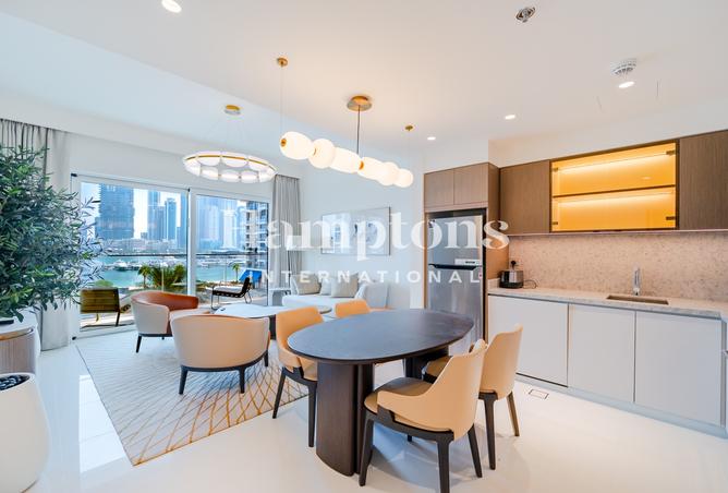 15771202 - الصورة الرئيسية للعقار