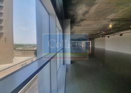 Premium DIFC Offices | Freehold Sale