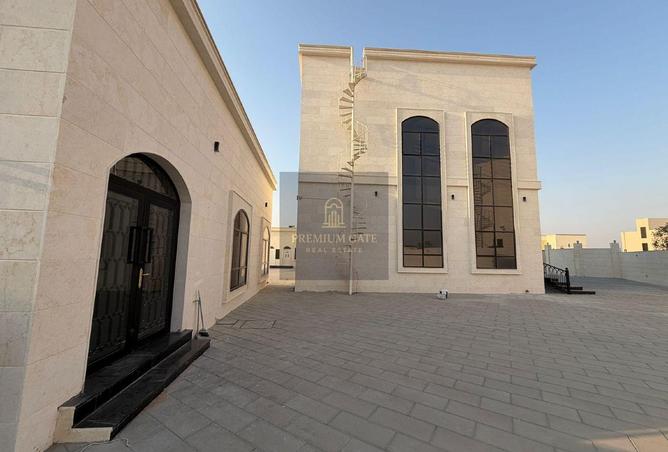 15332822 - صورة العقار 2