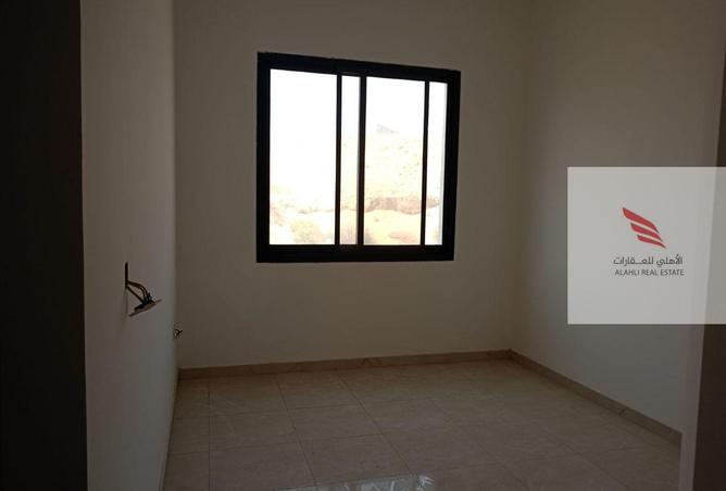 15473445 - Property Image 3