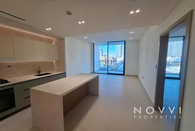 16005250 - Property Image 2