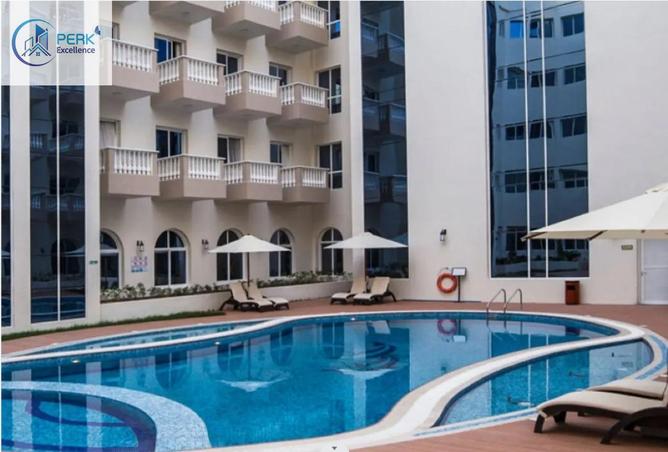 15946892 - Property Main Image