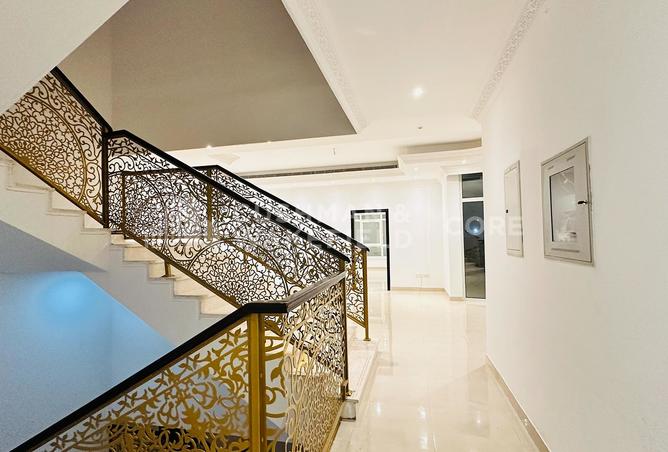 15532169 - Property Image 2