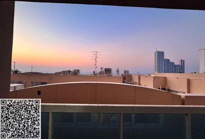 15438822 - Property Main Image