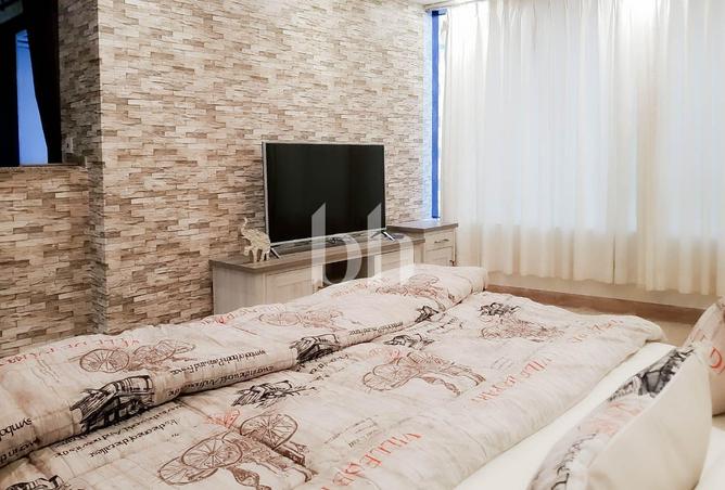 15496615 - صورة العقار 2