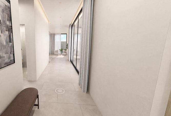 15508184 - Property Image 3