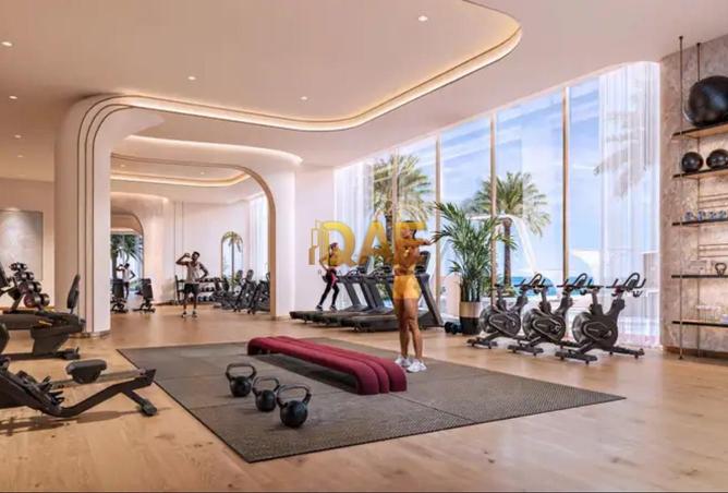 15801711 - صورة العقار 2