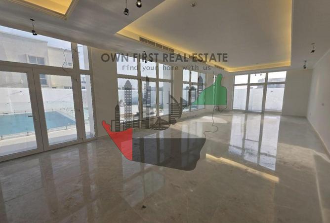 15429739 - صورة العقار 3