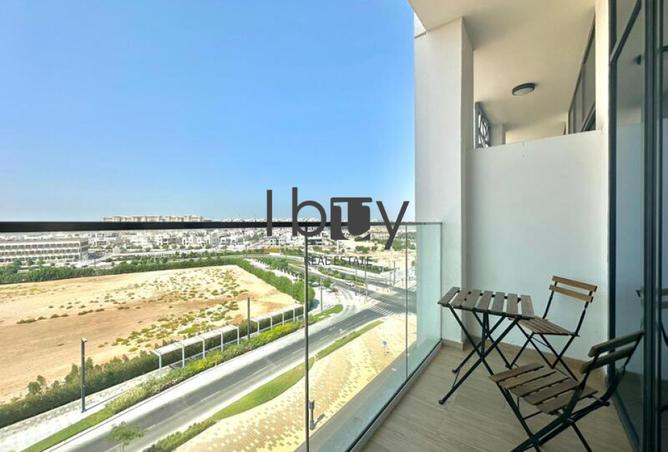 15515380 - Property Main Image