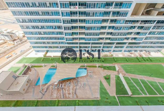 15328310 - Property Image 3