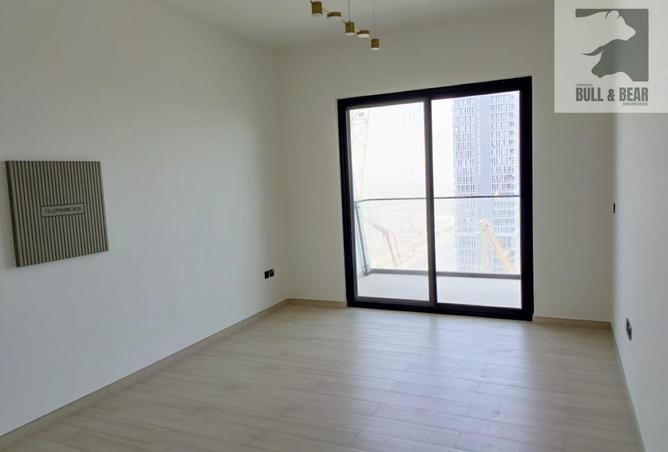 15279249 - صورة العقار 3