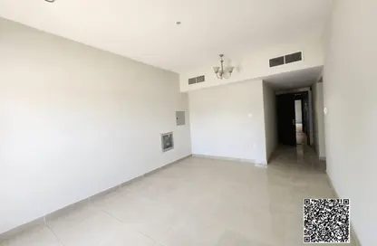 Apartment - 2 Bedrooms - 2 Bathrooms for rent in Al Jurf 3 - Al Jurf - Ajman Downtown - Ajman
