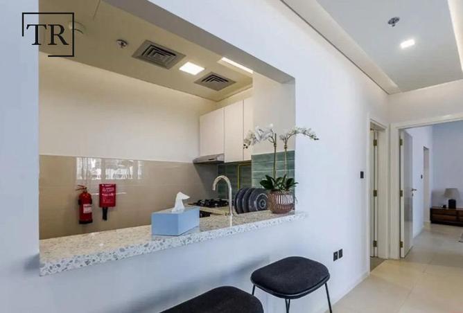 15922294 - صورة العقار 3