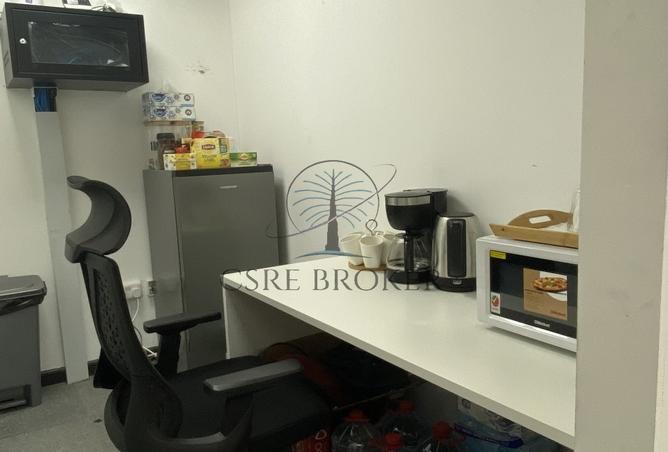 15276427 - Property Image 3