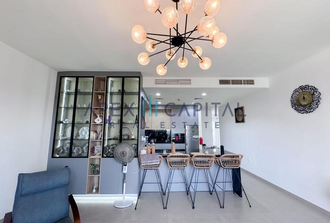 15542227 - Property Image 3