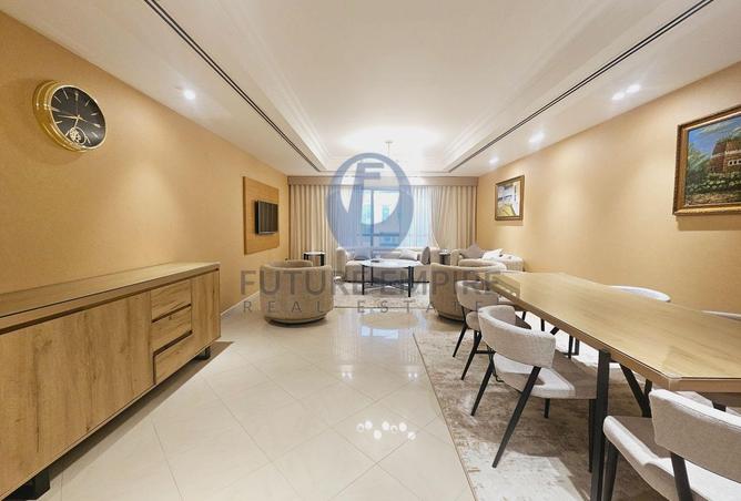 15724330 - صورة العقار 3