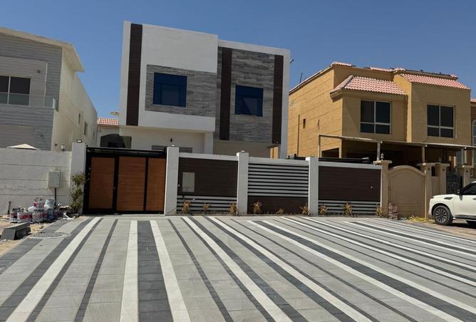 15662532 - صورة العقار 3