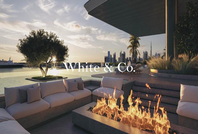 15695907 - صورة العقار 2