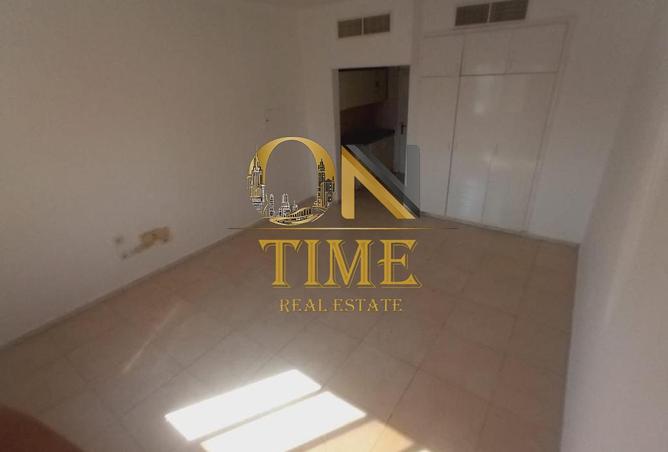 15383187 - Property Image 3