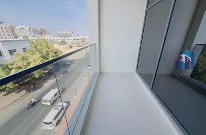 Apartment - 2 Bedrooms - 4 Bathrooms for rent in Al Qusais 1 - Al Qusais Residential Area - Al Qusais - Dubai