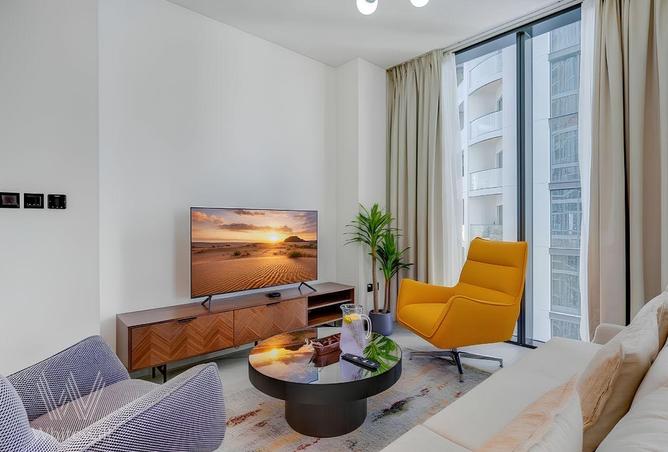 15876214 - صورة العقار 2