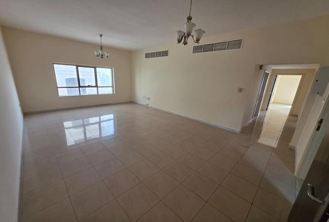 15260608 - Property Main Image