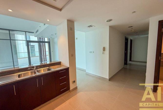 15804635 - Property Image 3